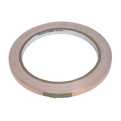 3M Products Copper Foil Tapes - 7000132168