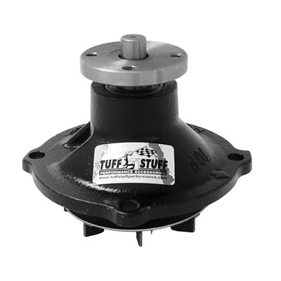 Tuff Stuff Performance Supercool Water Pumps - 1317NC