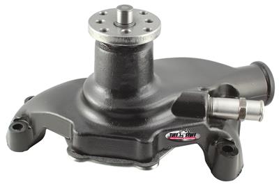 Tuff Stuff Performance Supercool Water Pumps - 1353NC