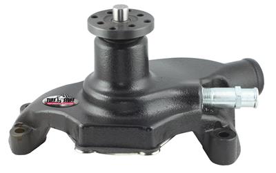 Tuff Stuff Performance Supercool Water Pumps - 1354NC