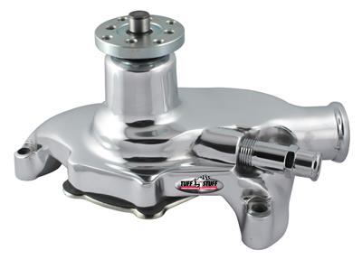 Tuff Stuff Performance Supercool Water Pumps - 1394NG