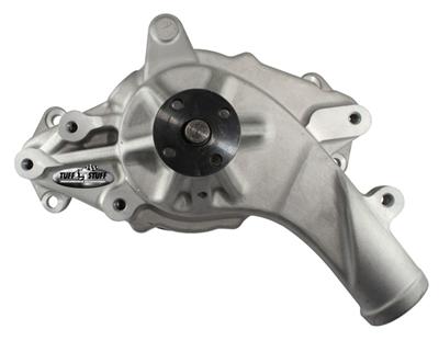 Tuff Stuff Performance Supercool Water Pumps - 1421