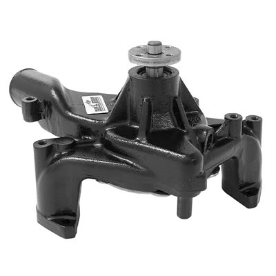 Tuff Stuff Performance Supercool Water Pumps - 1421C
