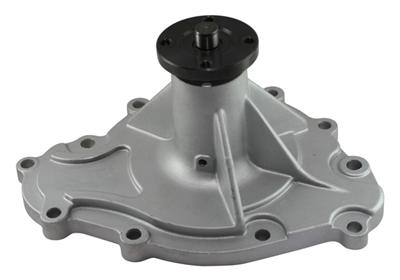 Tuff Stuff Performance Supercool Water Pumps - 1475