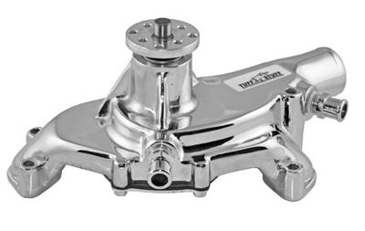 Tuff Stuff Performance Supercool Water Pumps - 1485AB