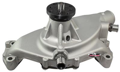 Tuff Stuff Performance Supercool Water Pumps - 1496