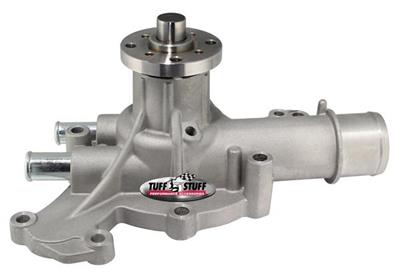 Tuff Stuff Performance Platinum Series Water Pumps - 1548