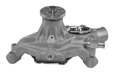 Tuff Stuff Performance Supercool Water Pumps - 1635N