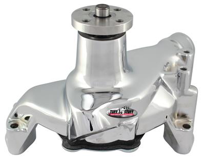 Tuff Stuff Performance Supercool Smoothie Water Pumps - 1675AA