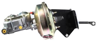 Tuff Stuff Performance Master Cylinder and Brake Booster Combos - 2131NBJ