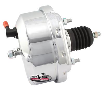 Tuff Stuff Performance Brake Boosters - 2221NA