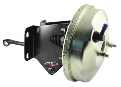 Tuff Stuff Performance Brake Boosters - 2231NBJ
