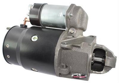 Tuff Stuff Performance Full-Size Starters - 3689B