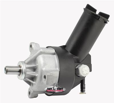 Tuff Stuff Performance Power Steering Pumps - 6168N