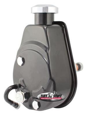 Tuff Stuff Performance Power Steering Pumps - 6171B