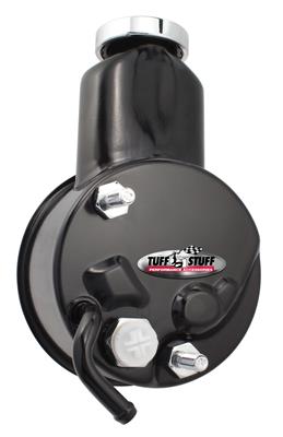 Tuff Stuff Performance Power Steering Pumps - 6199B