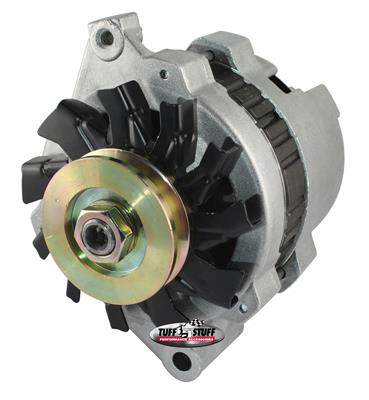 Tuff Stuff Performance Mini Alternators - 793716V