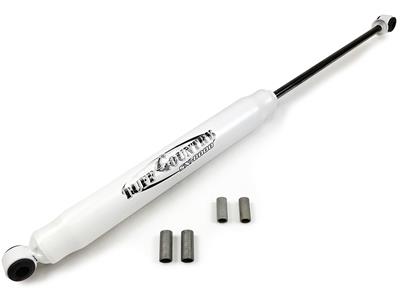 Tuff Country EZ-Ride SX8000 Nitro Gas Shock Absorbers - 61331