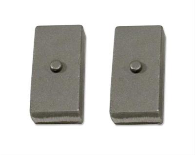 Tuff Country Lift Blocks - 79022