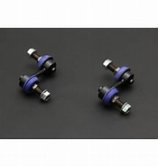 ROCAR Front Stabilizer Link for Honda Civic Si (1996-2000) | RC-SL0018