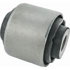 ROCAR Rear Control Arm Bushings for Honda Civic (2006-2010) | RC-666065