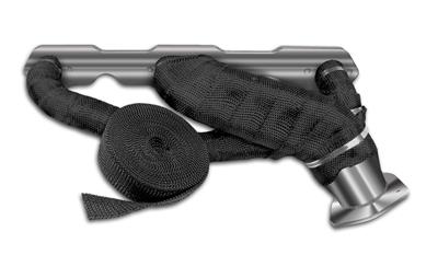 Thermo-Tec Rogue Series Exhaust Wrap - 11072