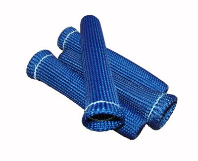 Thermo-Tec Cool-It Plug Wire Sleeves - 14273