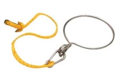 TH Marine Anchor Master Anchor Retrievers - AR0DP