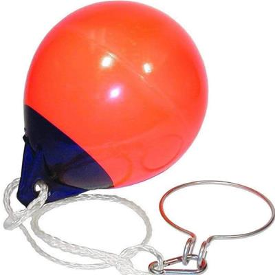 TH Marine Anchor Master Anchor Retrievers - AR1NDP