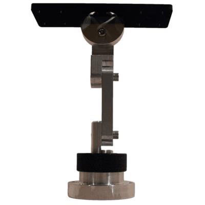 TH Marine Extreme Electronics Mounts - SKLKLASTDP
