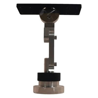 TH Marine Extreme Electronics Mounts - SKLKSASTDP