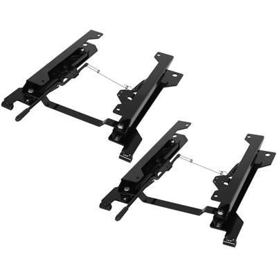 TMI Seat Adapter Brackets - 68216914
