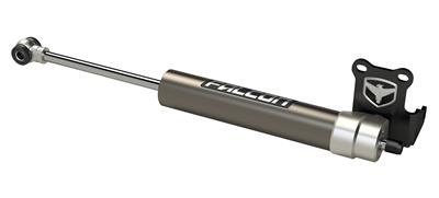 TeraFlex Jeep JK Wrangler Falcon Nexus EF 2.1 Stabilizers - 090221110000