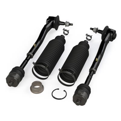 TeraFlex Tie Rod Kits - 1155900