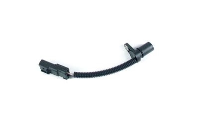 TeraFlex Speed Sensor Connectors - 4990254