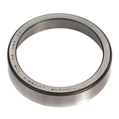 Timken Taper Bearing Cups - 792