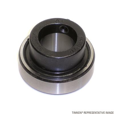 Timken Ball Bearings - G1102KRR