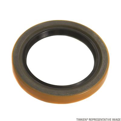 Timken Oil Seals - 415725