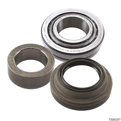 Timken Wheel Bearing and Seal Kits - SET20