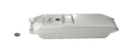 Tanks Inc. Fuel Tanks - 40G