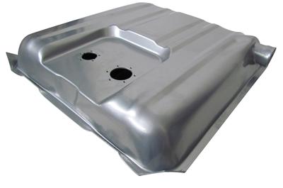 Tanks Inc. Fuel Tanks - 556CG