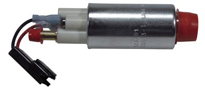 Tanks Inc. High Flow Fuel Pumps - 5CA401