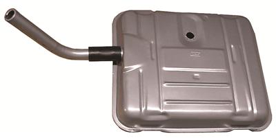 Tanks Inc. Fuel Tanks - B1A