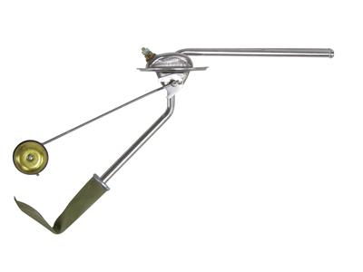 Tanks Inc. Fuel Level Sending Units - B1S