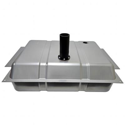 Tanks Inc. EFI-Ready Fuel Tanks - F6772HT