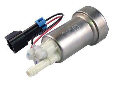 Tanks Inc. E85 Compatible High-Flow Fuel Pumps - F90000285