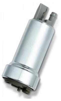 Tanks Inc. High Flow Fuel Pumps - F90000288