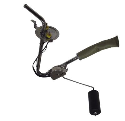 Tanks Inc. Fuel Level Sending Units - FG101A