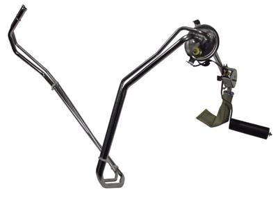 Tanks Inc. Fuel Level Sending Units - FG103B