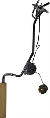 Tanks Inc. Fuel Level Sending Units - FG68B